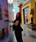 Встретьте Женщина : Valentina, 57 лет до Чехия  Kamenice